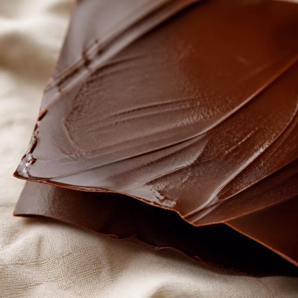 Couverture Detail — editorial placeholder